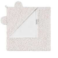 Baby's Only Wikkeldeken