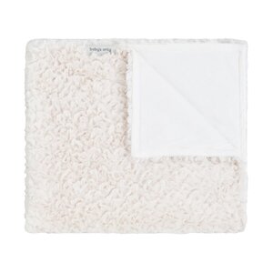 Baby's Only Wiegdeken