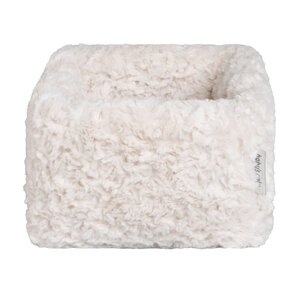 Baby's Only Zwitsalmandje