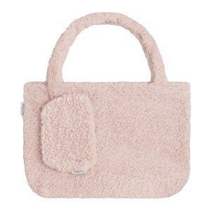 Baby's Only Mommy bag