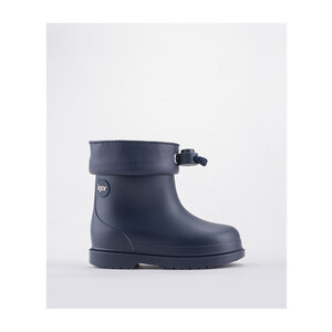 Igor Regenlaarsjes Bimbi