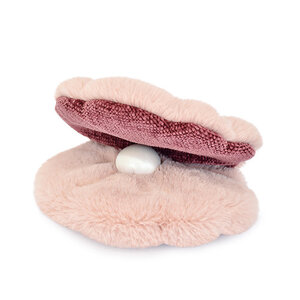 Doudou et Compagnie Oester