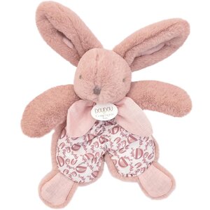 Doudou et Compagnie Doudou roze