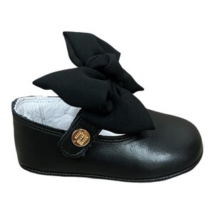 Andanines Ballerina's