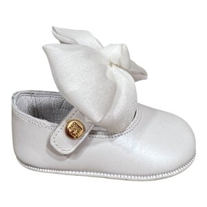 Andanines Ballerina's