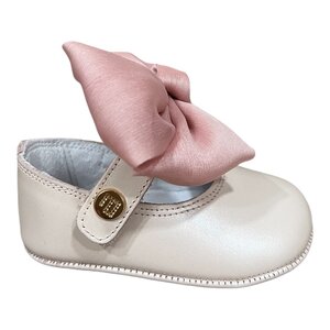 Andanines Ballerina's