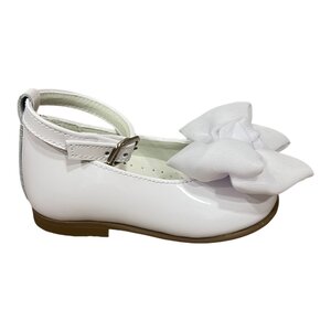 Andanines Ballerina's