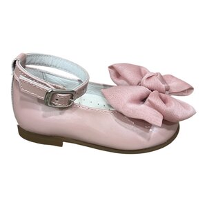 Andanines Ballerina's