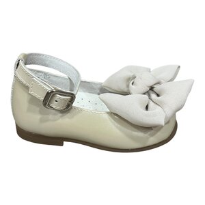 Andanines Ballerina's