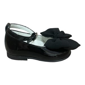 Andanines Ballerina's