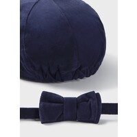 Mayoral Pet, Strik en bretels set