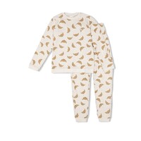 Feetje Pyjama