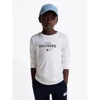 Tommy Hilfiger Longsleeve
