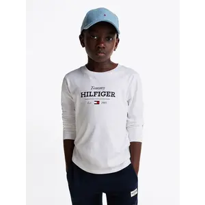 Tommy Hilfiger Longsleeve