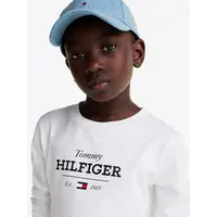 Tommy Hilfiger Longsleeve