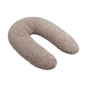 Baby's Only Voedingskussen