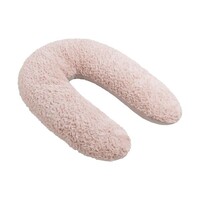 Baby's Only Voedingskussen