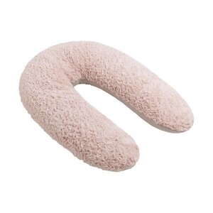 Baby's Only Voedingskussen