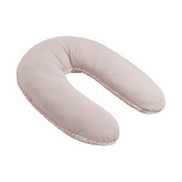 Baby's Only Voedingskussen