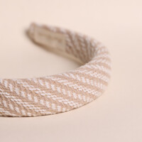 Fall & Scott Diadeem