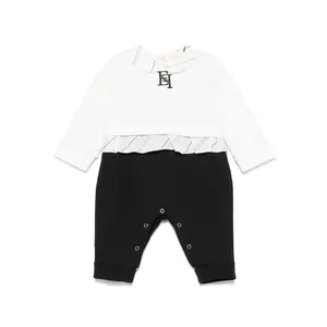 Elisabetta franchi Babypakje