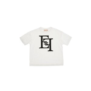 Elisabetta franchi T-shirt