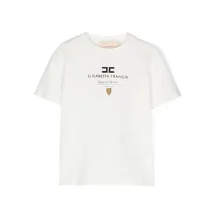 Elisabetta franchi T-shirt