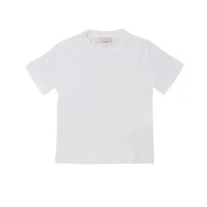 Elisabetta franchi T-shirt