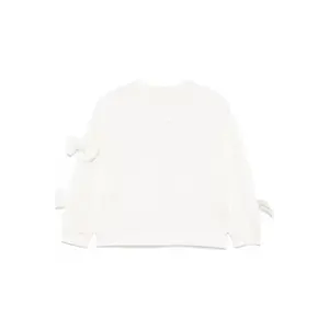 Elisabetta franchi Sweater