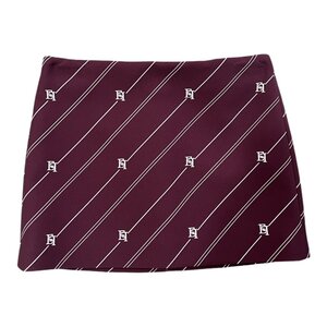 Elisabetta franchi Rok