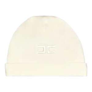 Elisabetta franchi Babymutsje