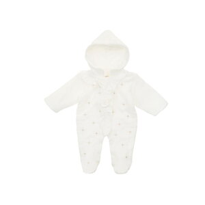 Sofija Sofija Winterpak met Sparkle Creme