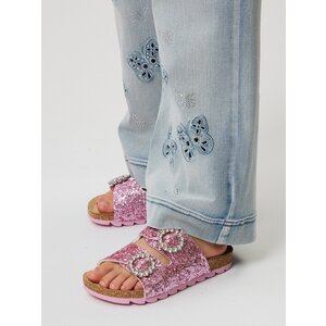Monnalisa Slippers