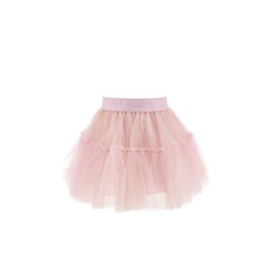 Monnalisa Rok tulle