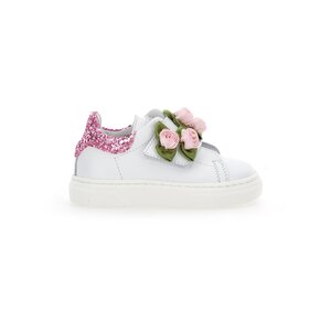 Monnalisa Sneakers