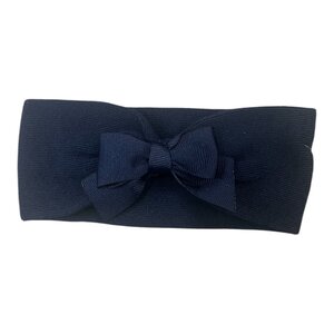 La Perla-Story Loris Haarband