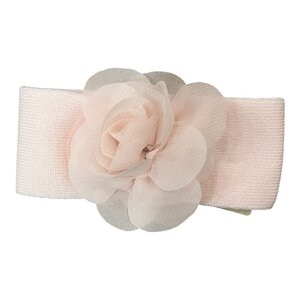 La Perla-Story Loris Haarband