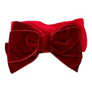 La Perla-Story Loris Haarband