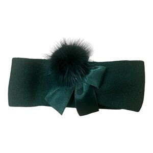 La Perla-Story Loris Haarband