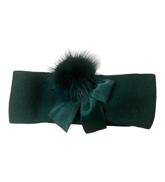 La Perla-Story Loris Haarband