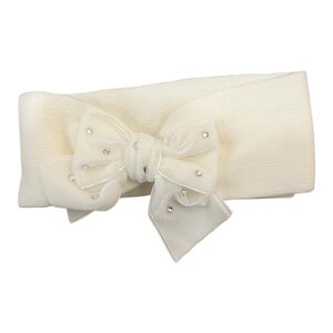 La Perla-Story Loris Haarband