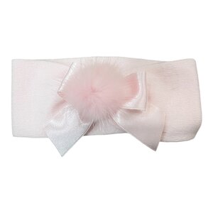 La Perla-Story Loris Haarband