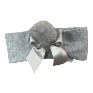 La Perla-Story Loris Haarband