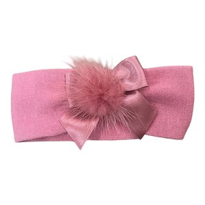 La Perla-Story Loris Haarband