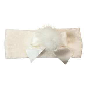 La Perla-Story Loris Haarband