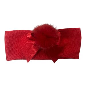 La Perla-Story Loris Haarband