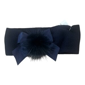 La Perla-Story Loris Haarband