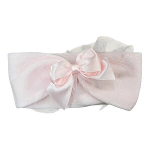 La Perla-Story Loris Haarband