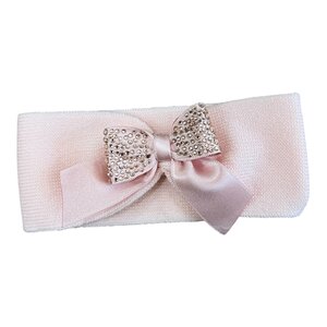 La Perla-Story Loris Haarband