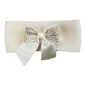 La Perla-Story Loris Haarband